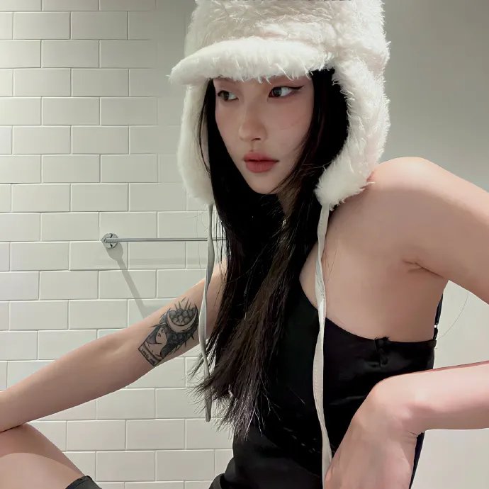 玉女添丁 封面