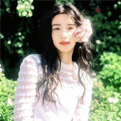 我和我的小黑豹 封面