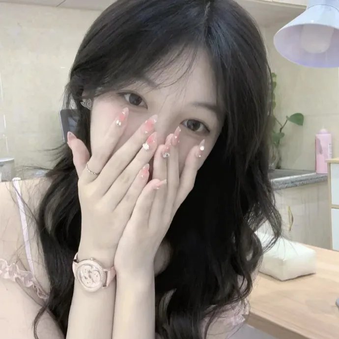 坏小子们 封面