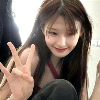 春燕展翅 封面