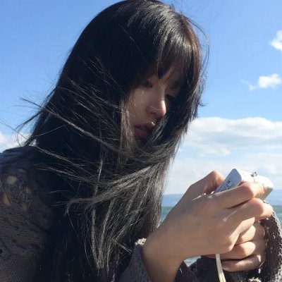 欲海浮生 封面