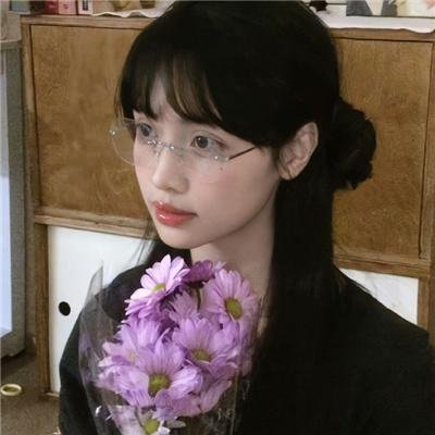格萨尔藏戏 封面