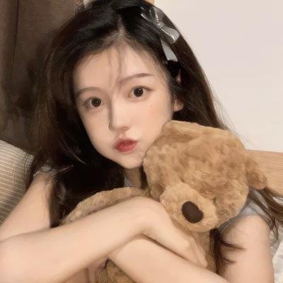 我的美丽洗衣店 封面