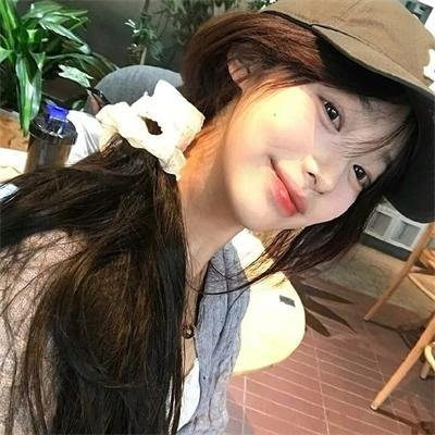 人来客往 封面