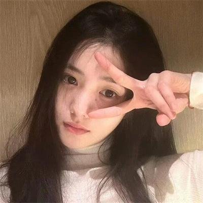 自我防卫 封面