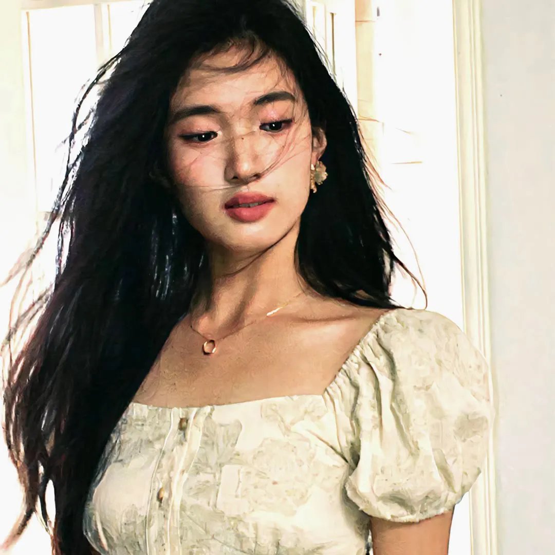 女神的救赎 封面