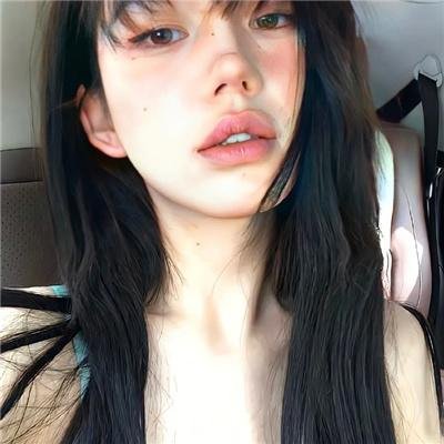 黑木 封面