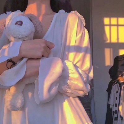 禁女大风波 封面