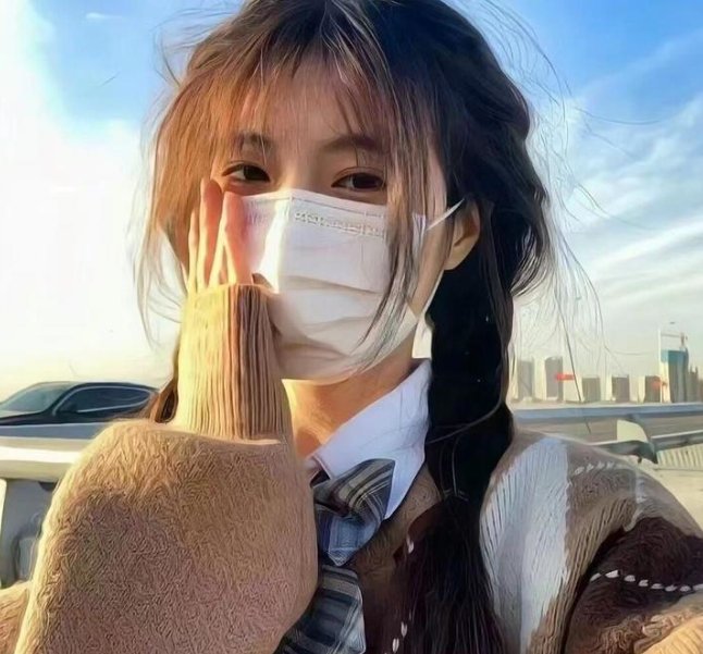 鹿兄鼠弟 封面