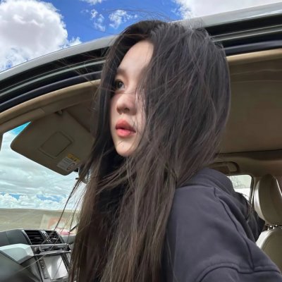 激情时速 封面