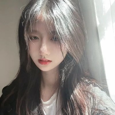 狂犬末日 封面