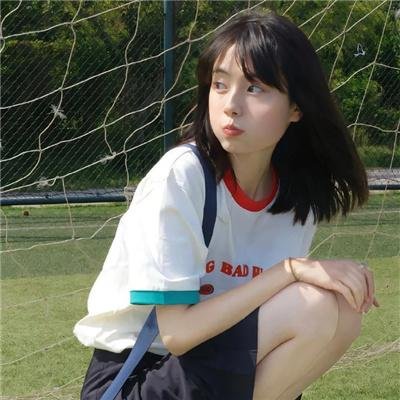 拳皇 封面