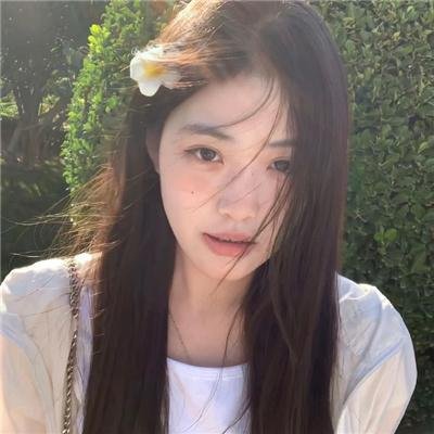 胖达直播间 封面