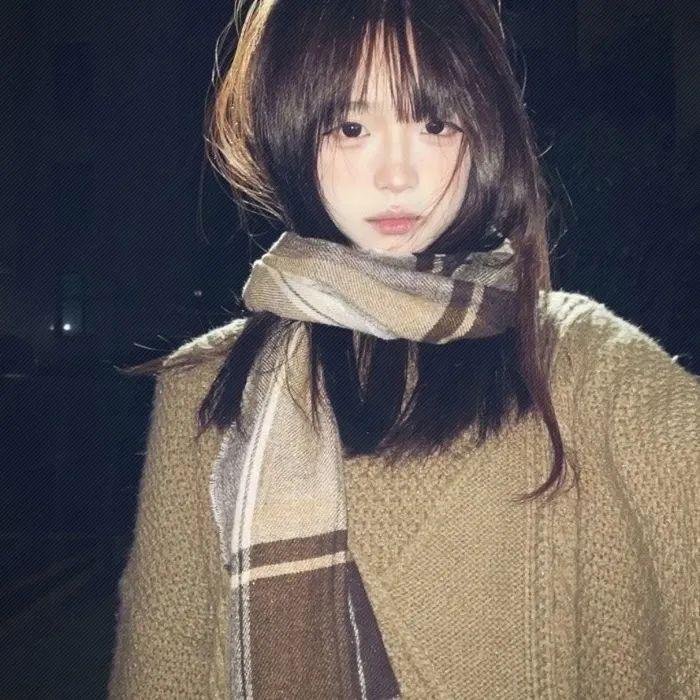 渔枪 封面