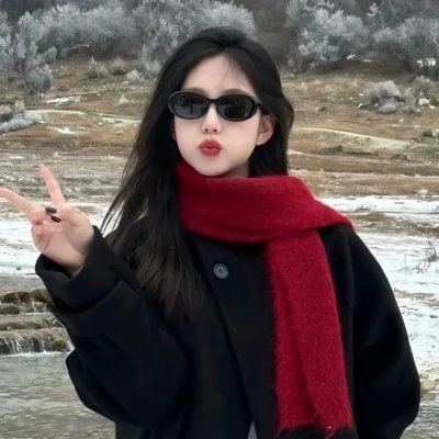 雅典的意外收获 封面