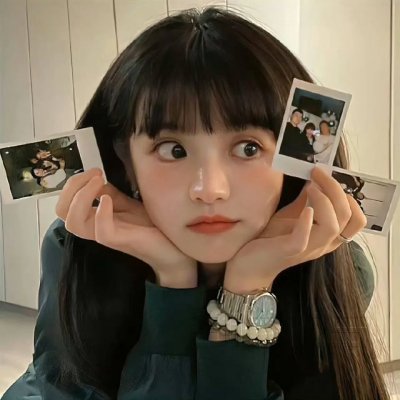大独裁者秘史 封面